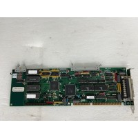 PRI Automation 2002-0120 GALIL MOTION DMC-8240-F M...
